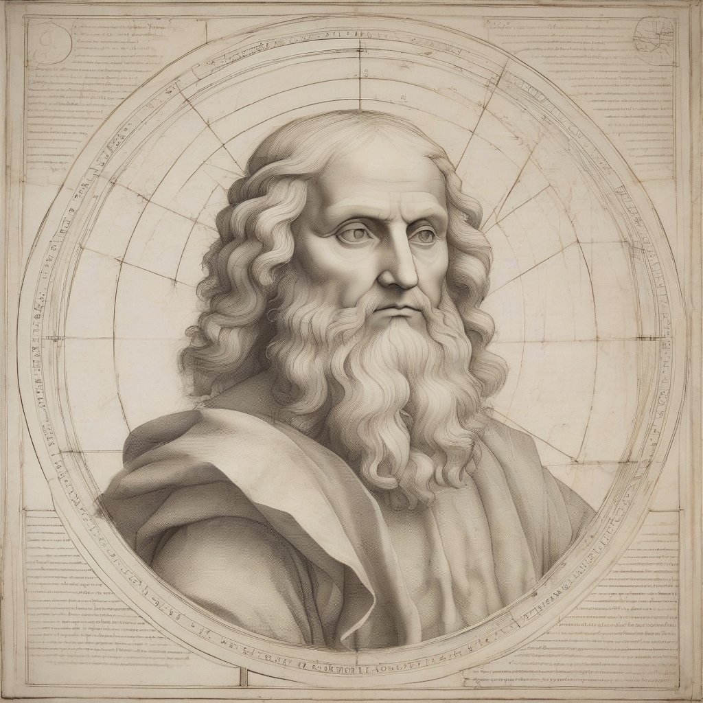 Leonardo Fibonacci