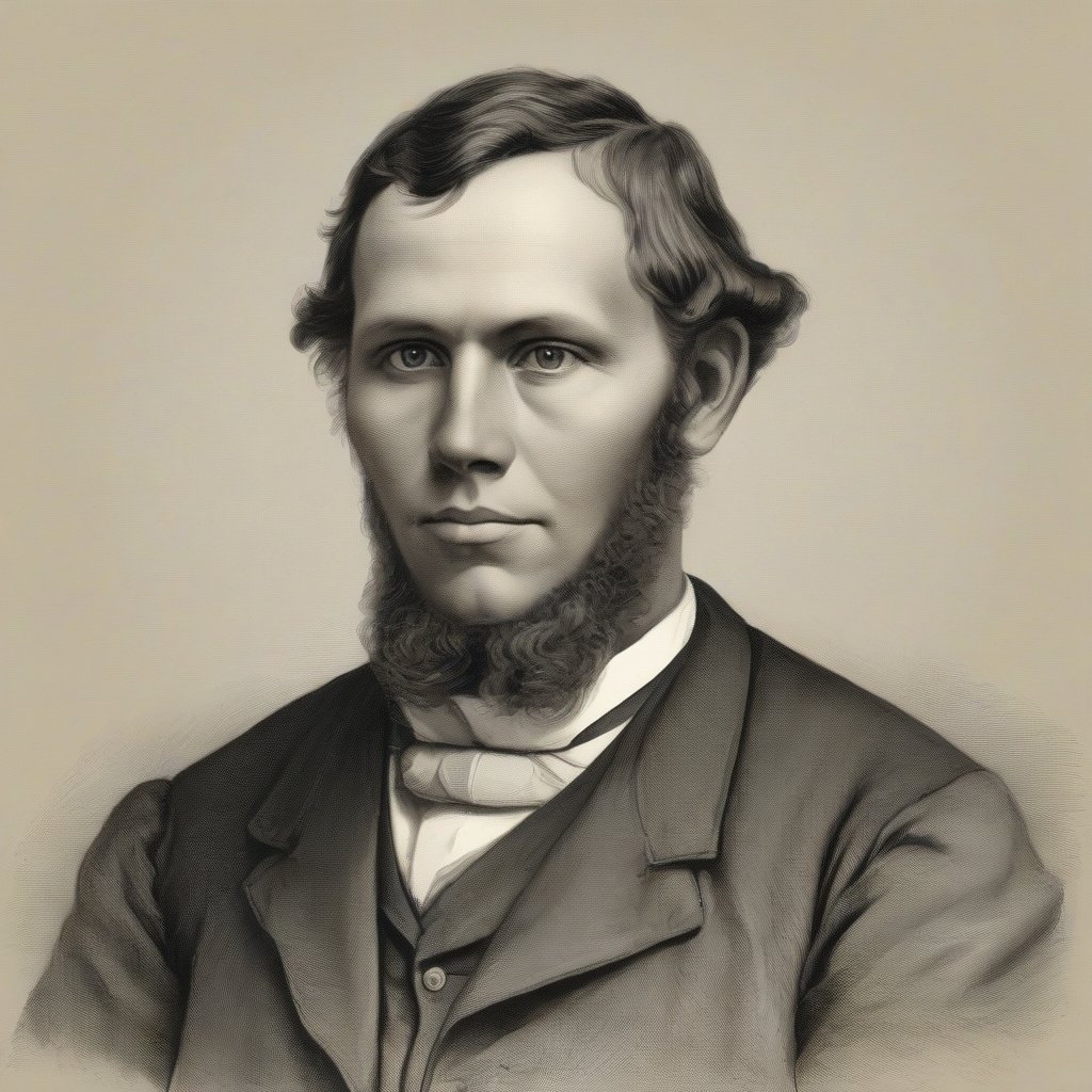 Généalogiste Mormon